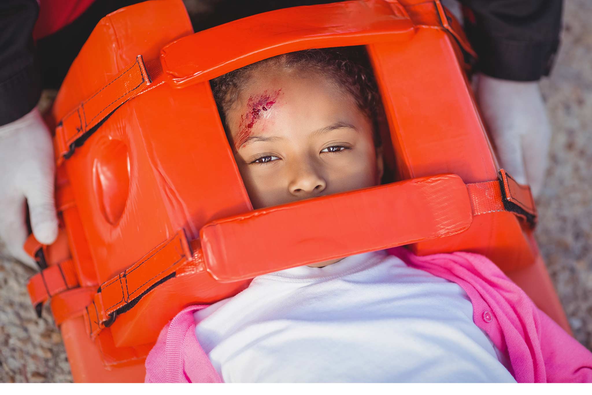 Crystal Healthcare & Training Care Home Service